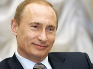 Путин предлагает ужесточить наказания за пьяные ДТП