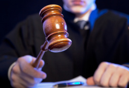 Краснодарский судья станет фигурантом дела о взятке и вынесении неправосудных решений