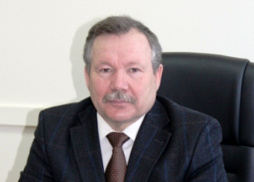 СКР: зампред Иркутского облсуда получил две взятки