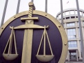 Мосгорсуд предложил меры по снижению нагрузки на судей