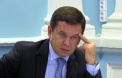 Вице-губернатора будут судить за клевету на экс-главу Челябинского облсуда