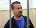 Мосгорсуд признал законным продление ареста Развозжаеву