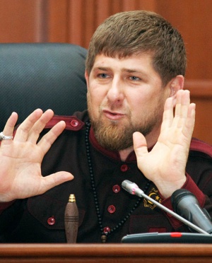 В Чечне появится свой Совет по правам человека