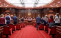 Конституционный суд РФ не стал уточнять «разумные пределы» для судебных расходов