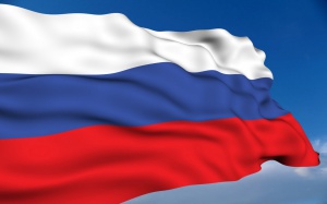Россияне уверены, что парламент, СМИ и суды зависят от власти