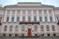 КС РФ может стать кассацией для уставных судов в регионах