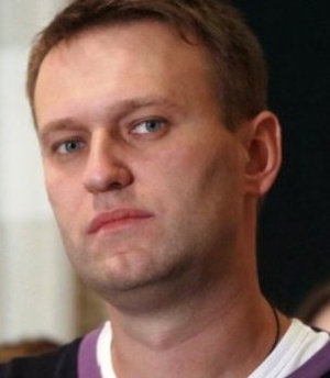 Дело Навального не вернется в Москву