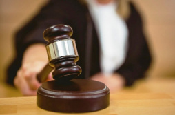 В Кемеровской области судью наказали за фальсификацию решений