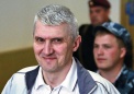 Лебедев не будет обвиняемым по «третьему делу» ЮКОСа»