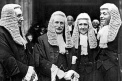 В Британии женщине-судье будут отдавать предпочтение