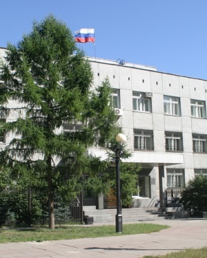 Суд отменил вердикт ККС, отказавшей в возбуждении дела против омской судьи