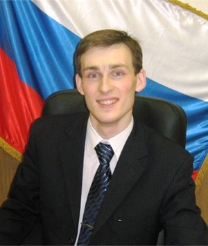 Верховный суд просят проверить работу судьи, освободившего Васильеву