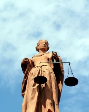 Минюст и МИД попросили подумать о создании Евро-Азиатского суда по правам человека