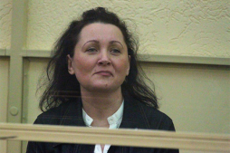 ВС отказал в удовлетворении жалобы экс-судьи Светланы Мартыновой