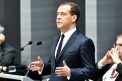 Медведев: «Политизация судебных решений – серьезная опасность для международного права»