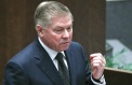 Верховный суд РФ предлагает упрощенный порядок рассмотрения гражданских дел
