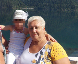 Скончалась экс-судья Татьяна Шевлягина, обвиняемая в получении взяток