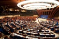 Совет Европы надеется, что РФ проявит конструктивность по вопросу приоритета решений судов