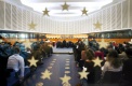Европейский суд по правам человека засомневался в независимости российских судей
