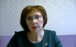 Судья, обвиненная в мошенничестве, попросила помощи у Путина