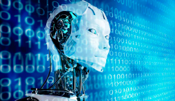Судья из Америки заявил о невозможности регистрации патента на искусственный интеллект