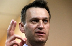 Суд вынес решение об аресте Навального на 30 суток