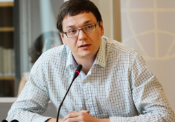 Член СПЧ: «В России выиграть суд практически нет шансов, дела решаются в другом месте»