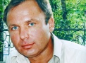 Летчику Ярошенко, осужденному в США, отказали в операции