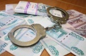 СМИ: в Свердловской области судью задержали за взятку