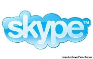 Суд провел допрос свидетеля по Skype
