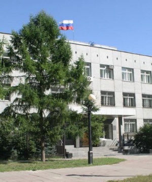 Омский областной суд ищет судье квартиру за 3 миллиона рублей