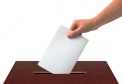 Судам разрешат отменять итоги выборов по заявлению избирателя