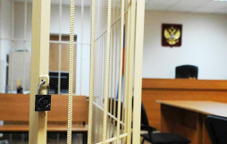 В Москве суды смогут продлить арест без участия обвиняемых