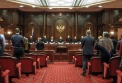 КС потребовал уточнить норму закона о компенсациях за судебную волокиту