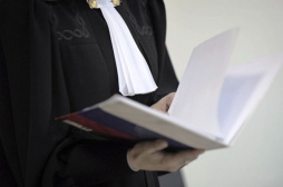 СМИ: судья, пойманная при получении «вознаграждения», продолжает работать