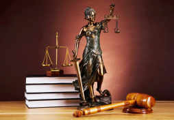 Судьи отказались включить конфликт интересов в Кодекс профессиональной этики