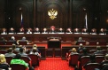 Конституционный суд просит дать женщинам право на суд присяжных