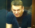 Совет по правам человека начнет экспертизу приговора по делу Навального