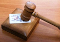 В Ростове судья по ошибке лишил прав водителя из Петербурга