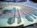 Экс-судья из Татарстана задолжала 4 миллиона