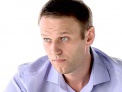 Навальный: апелляцию на приговор, возможно, рассмотрят после выборов мэра