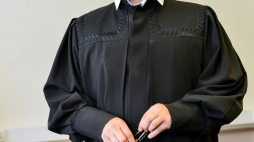 Судья с низкими показателями не смогла добиться назначения на новый срок полномочий