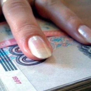 Cудья, пообещавшая прекратить дело за 50 тыс. рублей, предстанет перед судом