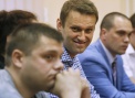 Адвокаты Навального готовят кассацию по делу «Кировлеса»