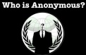 Anonymus объявили войну судебной системе РФ