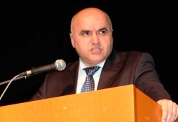 Экс-глава ВС Дагестана, объявивший «Кайфуем» гимном суда, передумал судиться с ВККС