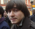 В Москве ранили обвиняемого в убийстве Анны Политковской