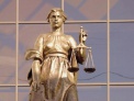 ОНФ: Верховный суд не должен жалеть фигурантов громких дел