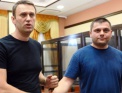 Приговор по делу Навального обжалован