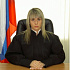 Сайт железнодорожного суда ульяновск. Судья Ракова Ульяновск.